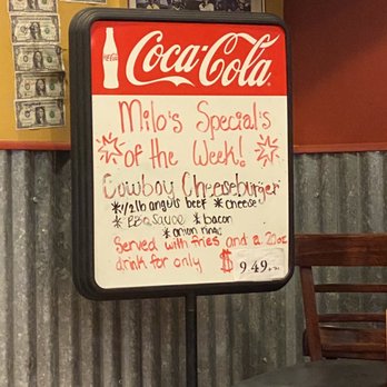 Milos - Greek Near Me - Rocklin, California Milos - Greek Near Me - Rocklin, California