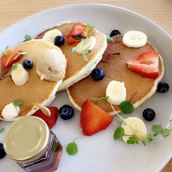 Everyday Eatery - Cafes Near Me - Irvine, California