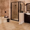 All Bath Concepts gift card
