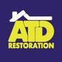Photo of ATD Roofing