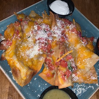 Tio Taco + Tequila Bar - Mexican Near Me - Edison, New Jersey Tio Taco + Tequila Bar - Mexican Near Me - Edison, New Jersey