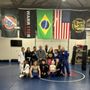 Photo of Roadhouse Jiujitsu And Boxing Academy