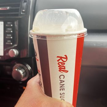A&W Restaurant - Medium root beer shake - Burgers Near Me - De Pere, Wisconsin A&W Restaurant - Medium root beer shake - Burgers Near Me - De Pere, Wisconsin