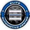 Elite Automotive Center gift card
