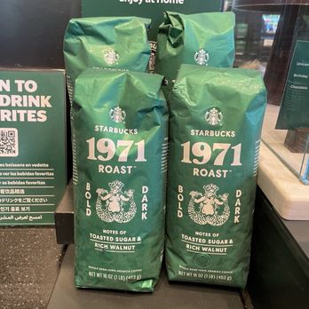Starbucks - Coffee & Tea Near Me - Anaheim, California Starbucks - Coffee & Tea Near Me - Anaheim, California