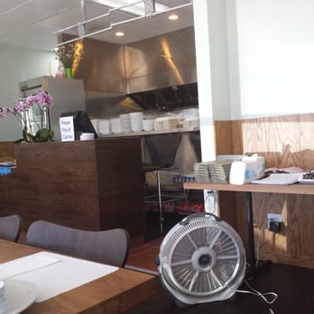 Pho Avenue - I had a #2- brisket and steak pho, large. Amazing. Mm mmm - Vietnamese Near Me - Mountain View, California Pho Avenue - I had a #2- brisket and steak pho, large. Amazing. Mm mmm - Vietnamese Near Me - Mountain View, California