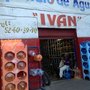 Photo of Expendio de Agua Iván