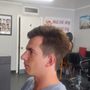 Photo of Palestine Hair Salon