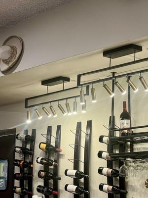 La Casa Restaurant by null