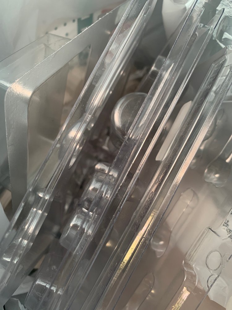 FABULOUS CAKES & FROSTING SUPPLIES 14 Photos & 60 Reviews Desserts