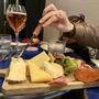 Photo of Le Nesle