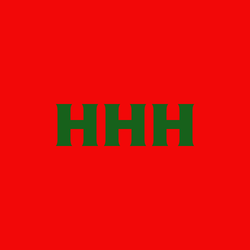 Handley's Holiday Hillside