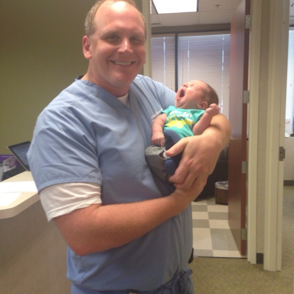 Weinstein Jonathan, MD - Obstetricians & Gynecologists Near Me - Frisco, Texas Weinstein Jonathan, MD - Obstetricians & Gynecologists Near Me - Frisco, Texas