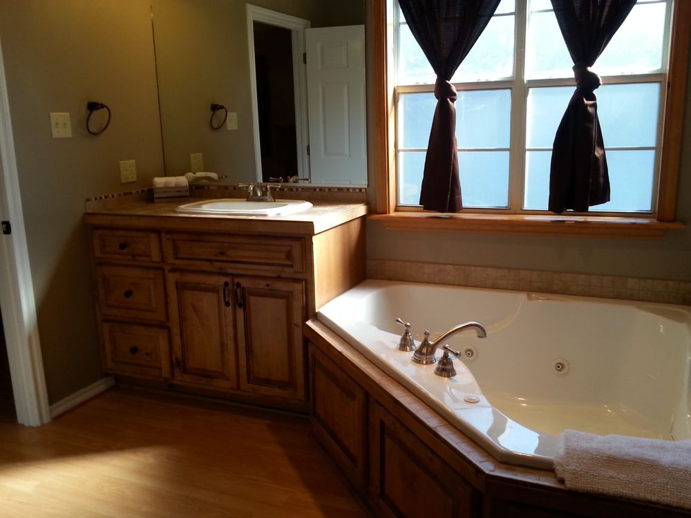 JUDDLE’S HELPING HAND Request a Quote 25 Photos Jasper, Texas