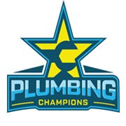 Slide of Plumbing Champions