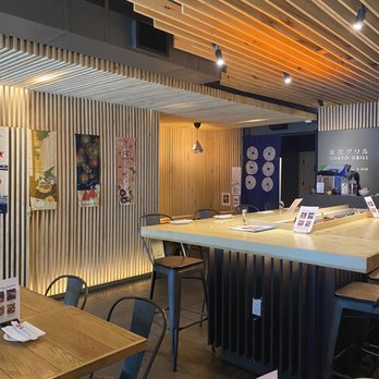 Tokyo Grill - Japanese Near Me - Toronto, Ontario Tokyo Grill - Japanese Near Me - Toronto, Ontario