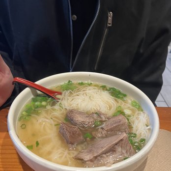 Mecha Noodle Bar - Pho - Short rib - Ramen Near Me - Stamford, Connecticut Mecha Noodle Bar - Pho - Short rib - Ramen Near Me - Stamford, Connecticut