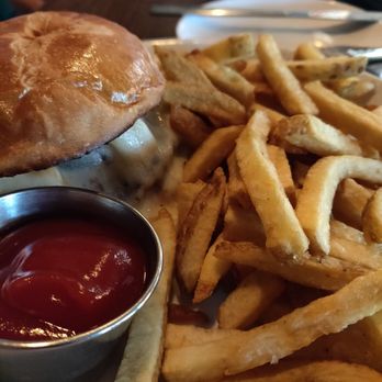 Roosevelt's - Gastropubs Near Me - Tulsa, Oklahoma Roosevelt's - Gastropubs Near Me - Tulsa, Oklahoma