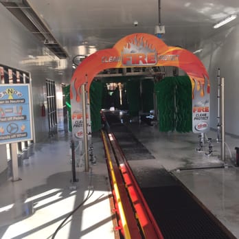 Cedar Pete's Car Wash - Cedar Petes tunnel - Car Wash Near Me - Greenville, South Carolina Cedar Pete's Car Wash - Cedar Petes tunnel - Car Wash Near Me - Greenville, South Carolina