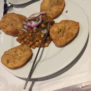 Balbir's - Indian Near Me - Glasgow, GLG