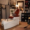 Nails at 202 gift card