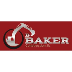 B Baker Construction