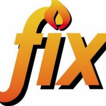 Flame Fixers - FLAME FIXERS GAS FIREPLACE | GAS BBQ GRILL | GAS FIRE PIT | GAS LOG SET MAINTENANCE REPAIR SERVICE -FRESNO/CLOVIS & ALL SURROUNDING AREAS - Chimney Sweeps Near Me Flame Fixers - FLAME FIXERS GAS FIREPLACE | GAS BBQ GRILL | GAS FIRE PIT | GAS LOG SET MAINTENANCE REPAIR SERVICE -FRESNO/CLOVIS & ALL SURROUNDING AREAS - Chimney Sweeps Near Me