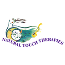 Natural Touch Therapies