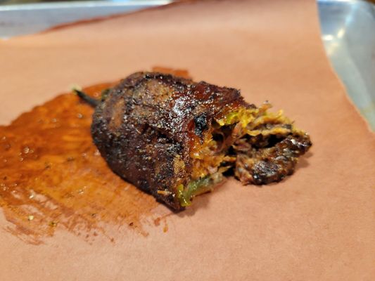 Hurtado Barbecue by null Hurtado Barbecue by null