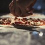 Photo of De Pizzabakkers
