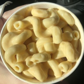 Main Street Melters - Mac N Cheese - Sandwiches Near Me - Placerville, California Main Street Melters - Mac N Cheese - Sandwiches Near Me - Placerville, California