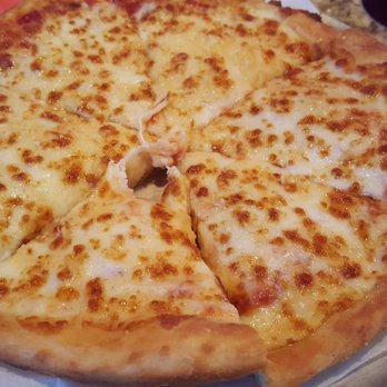 Mean Mugs Pub - Small cheese pizza, yum - Sports Bars Near Me - Mentor, Ohio Mean Mugs Pub - Small cheese pizza, yum - Sports Bars Near Me - Mentor, Ohio