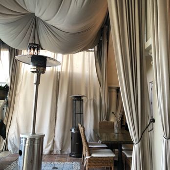 Santuari - Venues & Event Spaces Near Me - Los Angeles, California Santuari - Venues & Event Spaces Near Me - Los Angeles, California