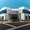 LABCORP - Updated March 2026 - 15 Photos & 58 Reviews - 15391 Baseline ...