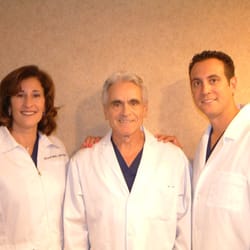 Avery Dental Group - Dr. Apotsos, Dr. Tartara, Dr. Steffas