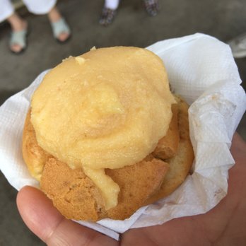 Hawaii Food Tours - Food Tours Near Me Hawaii Food Tours - Food Tours Near Me