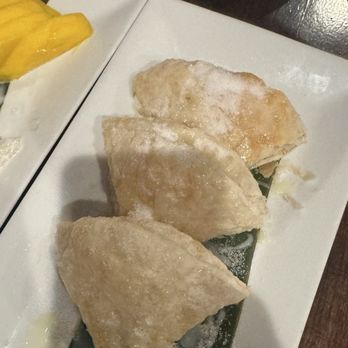 Rice Pot Thai Cuisine - Thai Near Me - New Haven, Connecticut