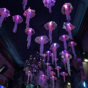 Dive Bar - Dive Bars Near Me - Sacramento, California