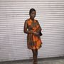 Photo of Per-Fit African Boutique