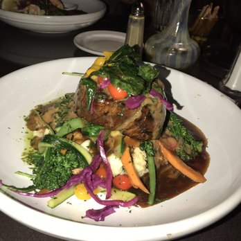 Cafe Roka - New American Near Me - Bisbee, Arizona Cafe Roka - New American Near Me - Bisbee, Arizona
