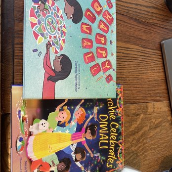 Alice, Ever After Books - Bookstores Near Me - Buffalo, New York