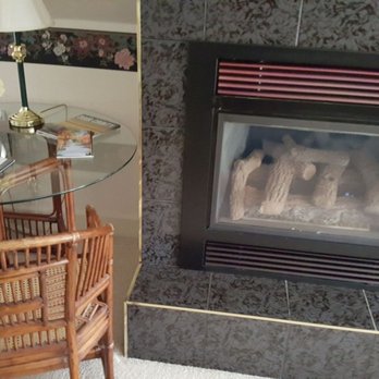 Astor House Bed & Breakfast - Hotels Near Me - Green Bay, Wisconsin