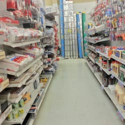 Anthony's Ace Hardware