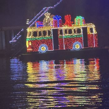 Austin Rental Boats - Boat Charters Near Me - Austin, Texas Austin Rental Boats - Boat Charters Near Me - Austin, Texas
