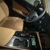 Car Detail Bros gift card