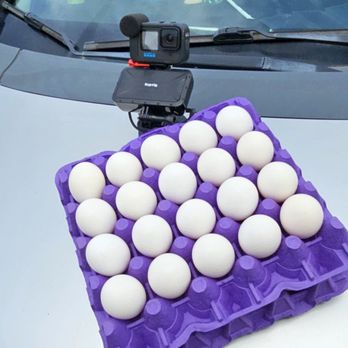 WAIALUA FRESH EGG FARM - Updated October 2024 - 23 Photos & 19 Reviews