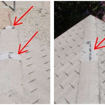 K D Miltons Home Inspections - Home Inspectors Near Me - Menifee, California