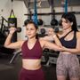Photo of Jayne Gomez Personal Training
