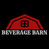 Beverage Barn gift card