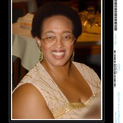Golden Temple Meditations - Sonya M. Kelly, PhD is a Licensed Clinical Psychologist in Sonoma County, CA, specializing in holistic therapy, stress/anxiety Mgmt, Depress
